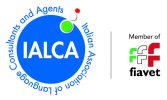 Logo IALCA e FIAVET_ok